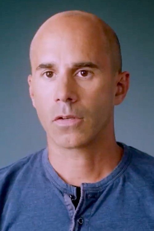 Photo of Istvan Pely