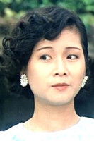 Photo of Isabella Wong