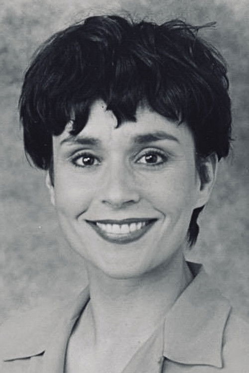 Photo of Diane Venora