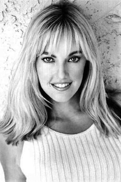 Photo of Maureen Flaherty