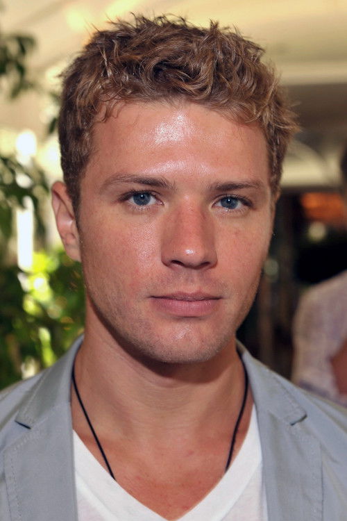 Photo of Ryan Phillippe