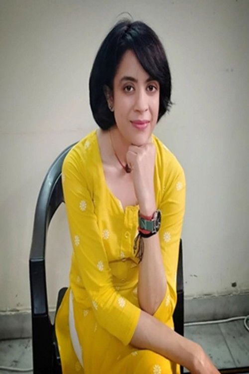 Photo of Neha  Chauhan