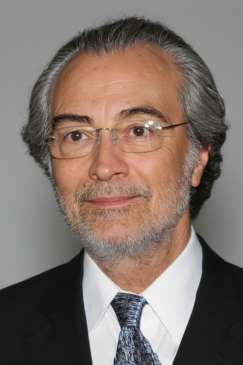 Photo of Aytaç Arman