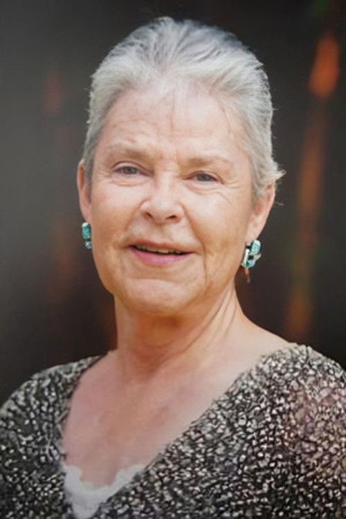 Miriam Salinas Price