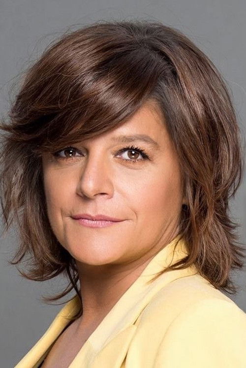 Photo of Júlia Pinheiro