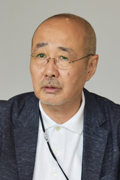 Naoki Kitagawa