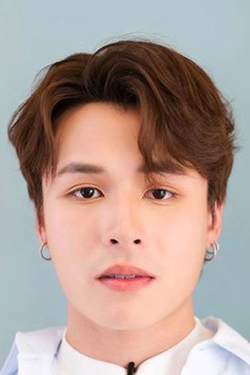 Photo of Kiettisak Vatanavitsakul