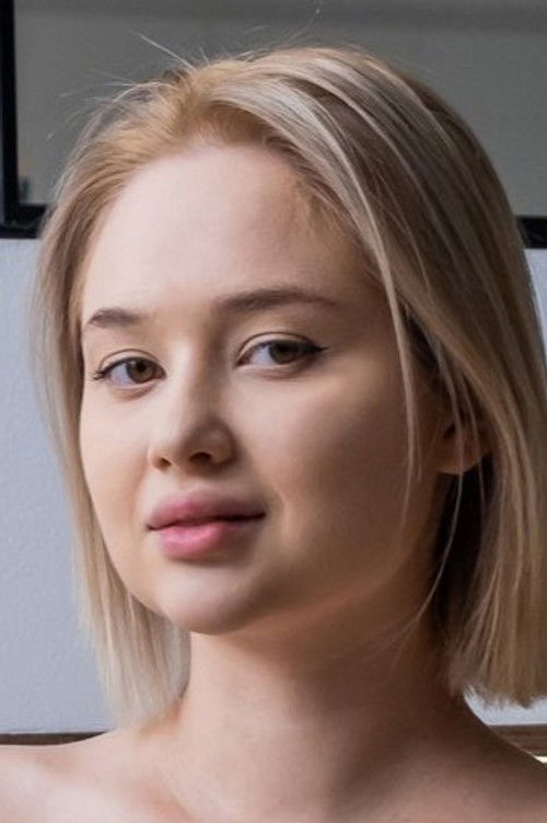 Photo of Jessie Ames