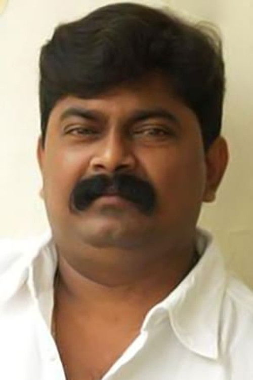 Photo of Mysskin