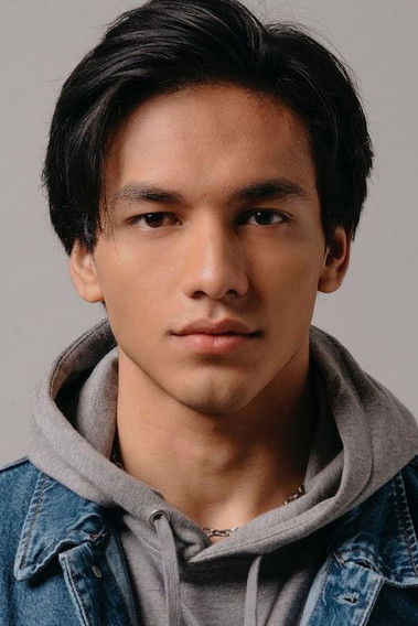 Photo of Jefri Nichol