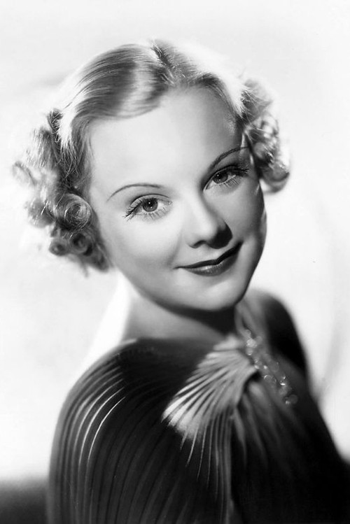 Photo of Sonja Henie