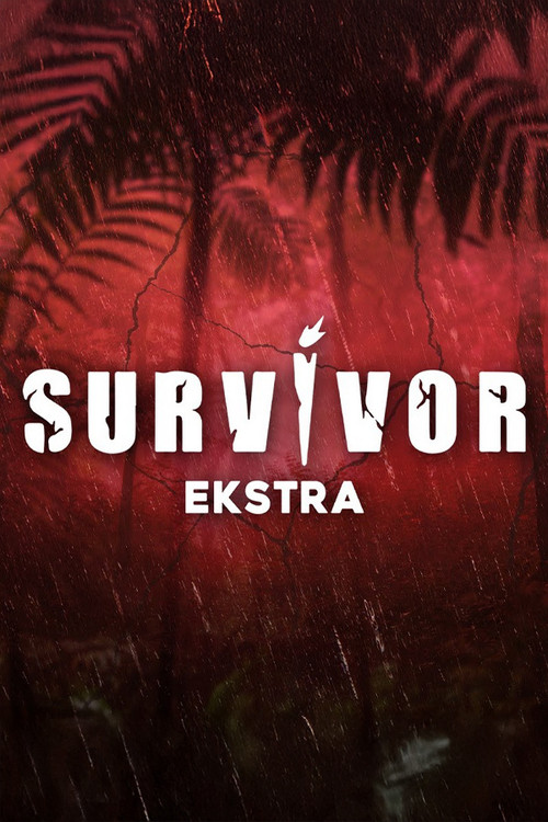 Survivor Ekstra