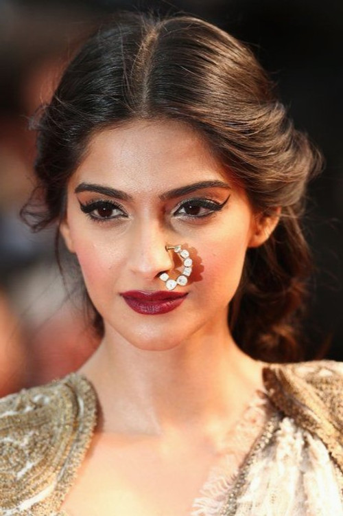 Photo of Sonam Kapoor Ahuja