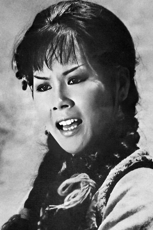 Photo of Yan-yung Tso