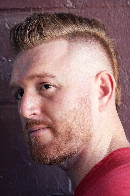 Photo of Heath Miller