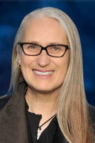 Photo of Jane Campion