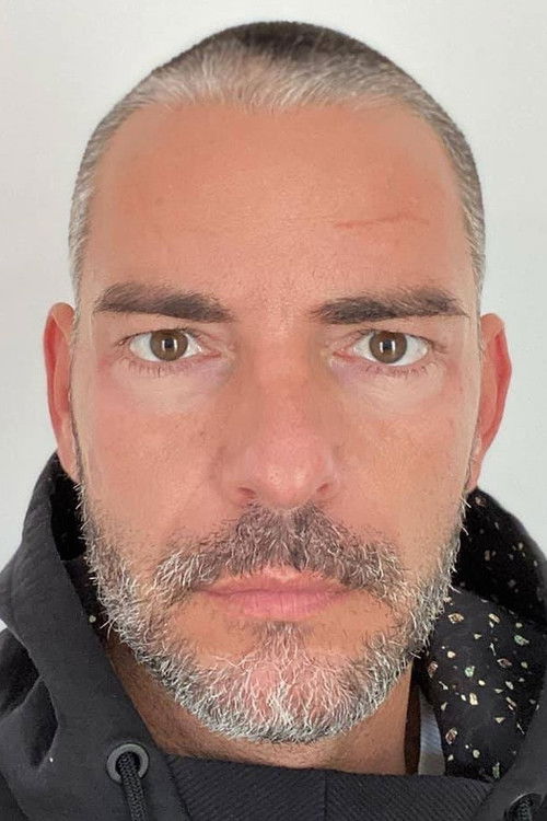 Photo of Cláudio Ramos