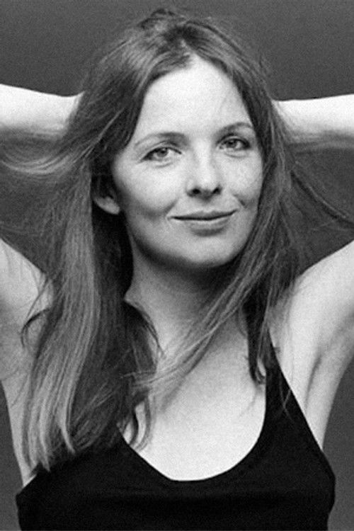 Photo of Diane Keaton