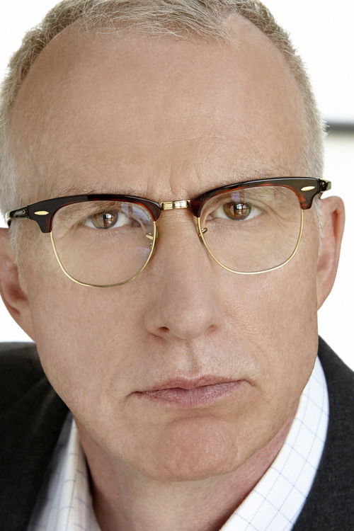 Photo of Kent Staines