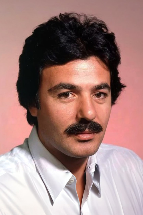 Photo of Ferdi Tayfur