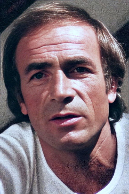 Photo of Venantino Venantini