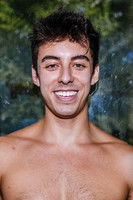 Photo of Alan Apollo