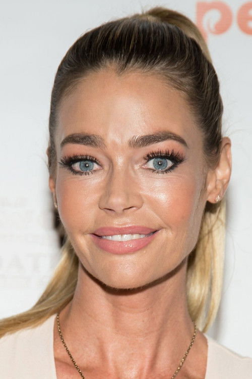 Photo of Denise Richards