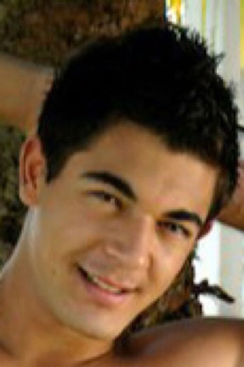 Photo of Leandro Caruso