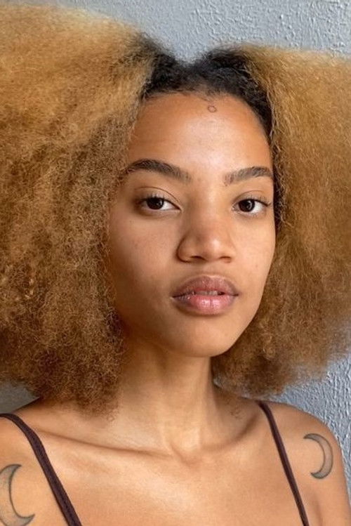 Photo of Emira Sophia