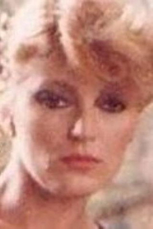 Photo of Elvia Andreoli