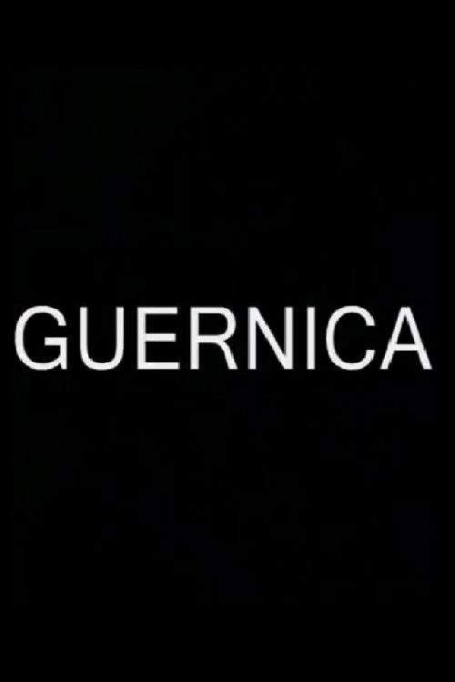 Guernica