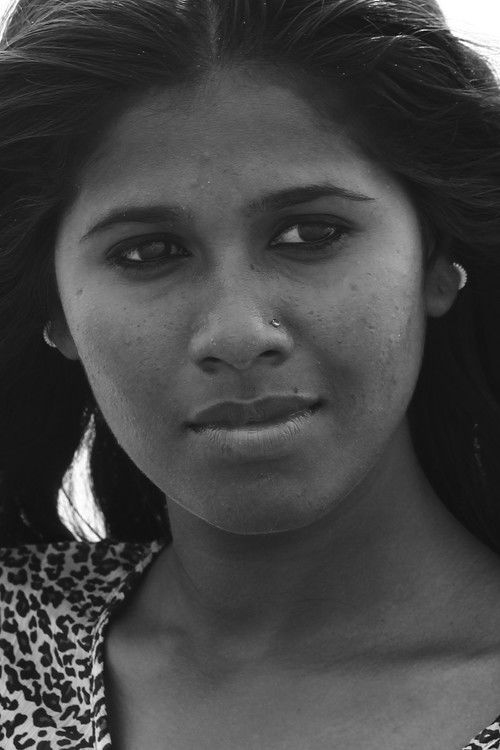 Photo of Semmalar Annam