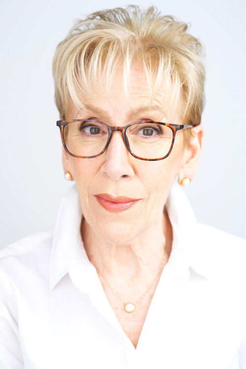 Photo of Donna Del Bueno