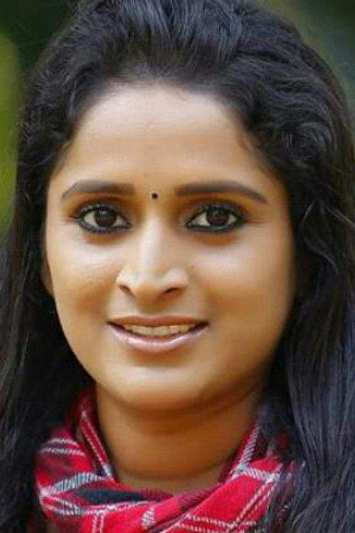 Photo of Surabhi Lakshmi