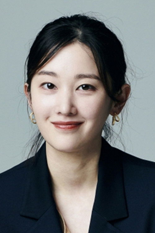 Photo of Jun Jong-seo