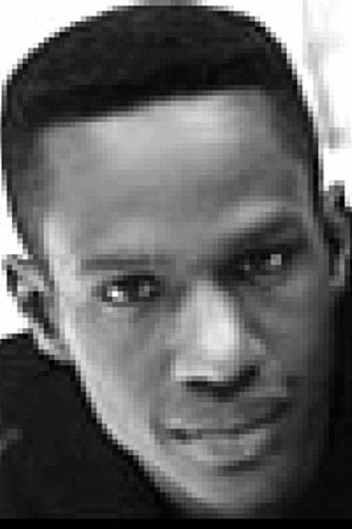 Photo of Falconer Abraham