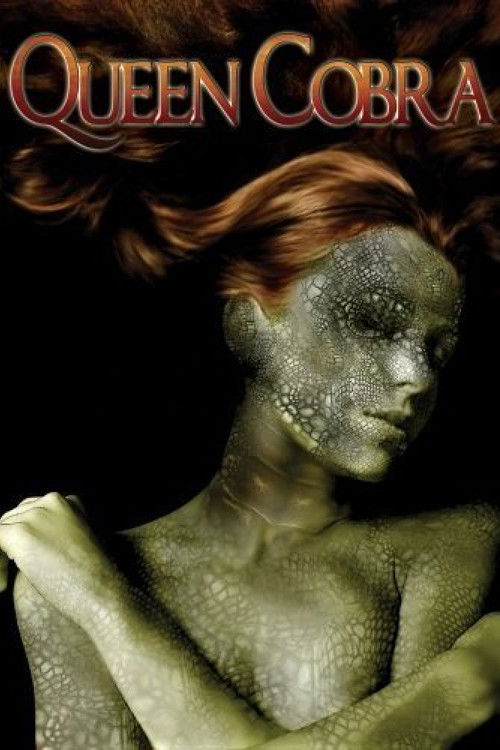 Queen Cobra