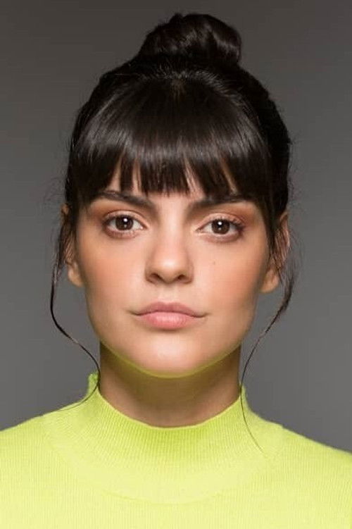 Photo of Cumelén Sanz