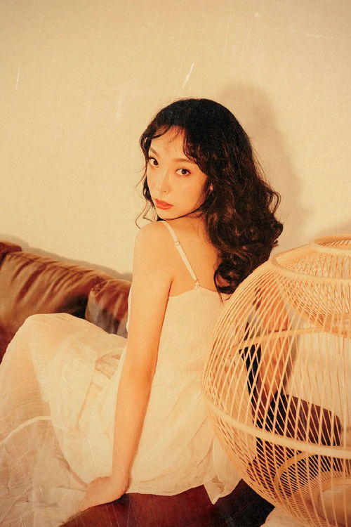 Photo of Ouyang Wenxin