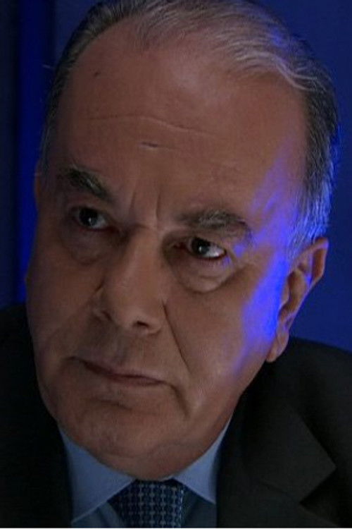 Photo of Kutay Köktürk