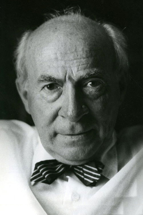 Photo of Muhsin Ertuğrul