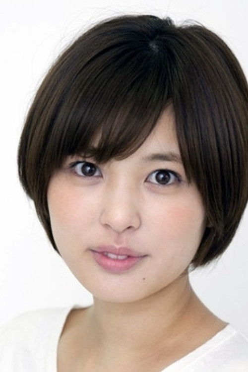 Photo of Miu Arai