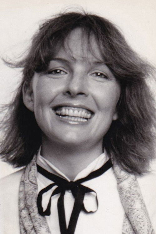 Photo of Diane Keaton