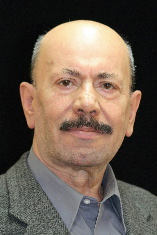 Photo of Dinçer Çekmez