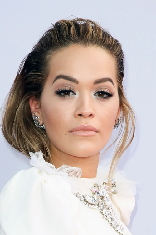 Photo of Rita Ora