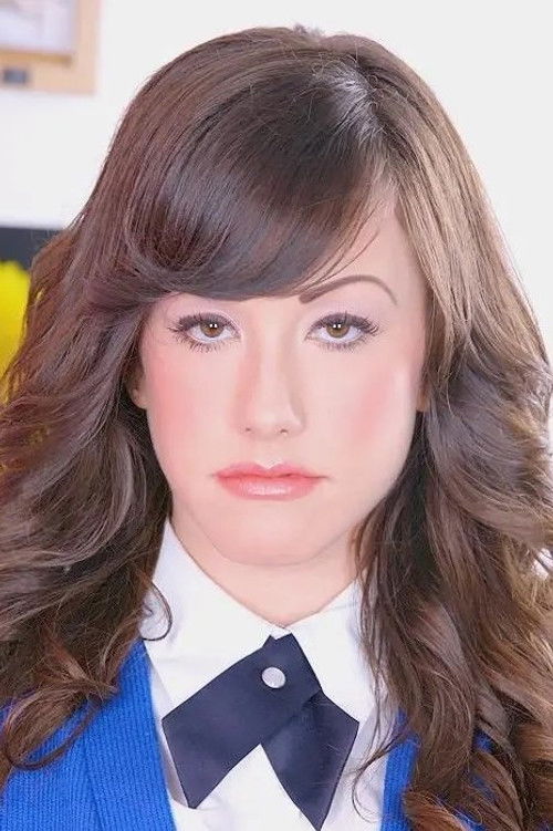 Photo of Jennifer White