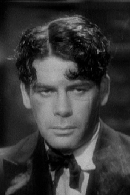 Photo of Aleksandrs Rusteiķis