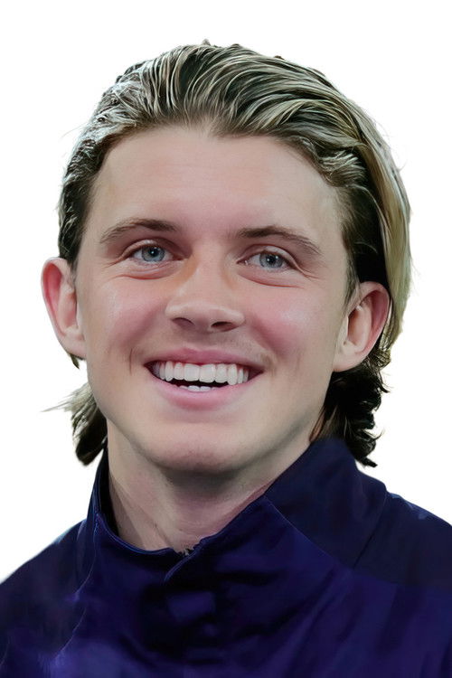 Photo of Conor Gallagher