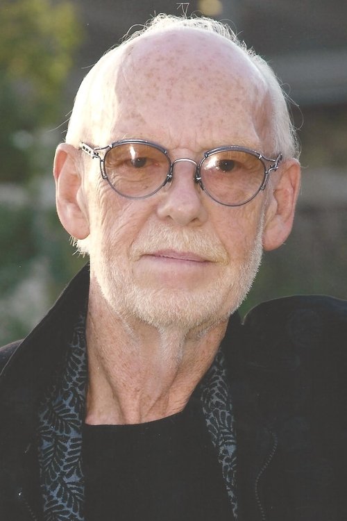 Photo of Mick Jackson