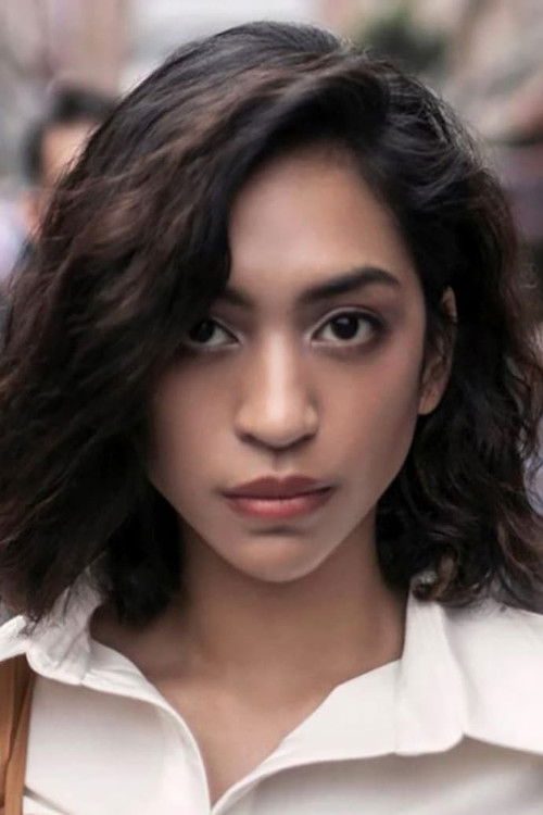 Photo of Taskya Namya